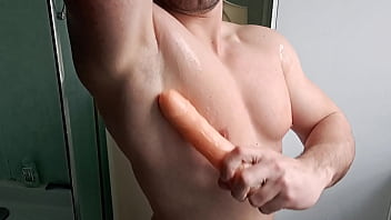 Masturbation aisselles souillées Masturbation aisselles souillées