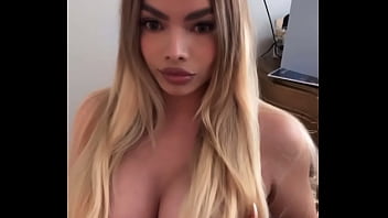 Sexy latina ruby Sexy latina ruby
