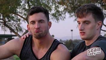 Movie sean cody Movie sean cody