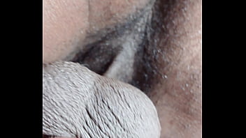 Eat my hairy black ass jeremiah mcpherson before he cheats Eat my hairy black ass jeremiah mcpherson before he cheats