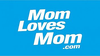 Older milf lesbian moms toy each other Older milf lesbian moms toy each other