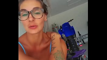 Update #371 2023 09 11t16 20 44 000z