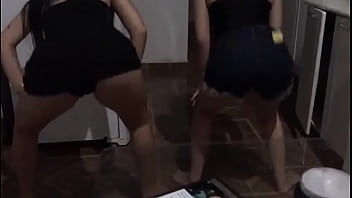 Novinhas Novinhas