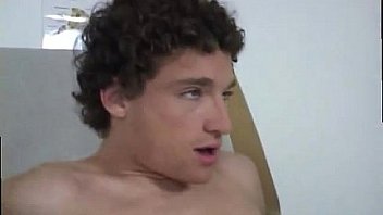 Masturbating to gay porn game video first time my prick got firm in Masturbating to gay porn game video first time my prick got firm in