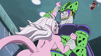 Dragon ball z episode 3 Dragon ball z episode 3