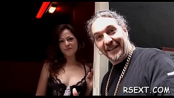 007 xvideo #33389261