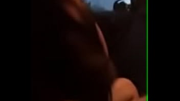 Vid 20160522 wa0000 Vid 20160522 wa0000