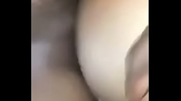 Video bokep part 34884287 Video bokep part 34884287