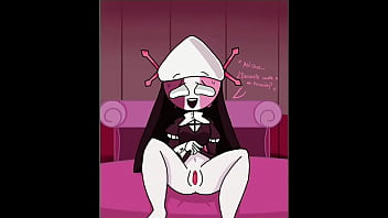 Xvideos Xvideos