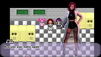 Slutmaster part 1 tutorial guide playthrough Slutmaster part 1 tutorial guide playthrough