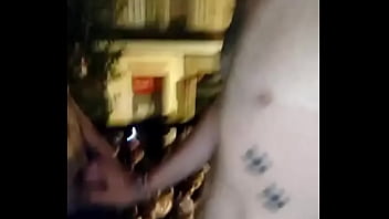 Update #2 2024 06 05t05 07 15 000z