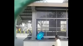 Vid 20171124 wa0004 Vid 20171124 wa0004