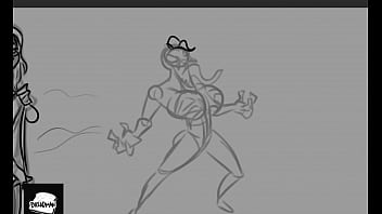 Dds broadcast by bmg on picarto from april thirtieth 2022 b Dds broadcast by bmg on picarto from april thirtieth 2022 b