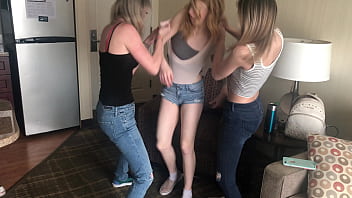 Atomic and shoulder wedgies patreon hot and sexy girls getting wedgies in thongs and panties Atomic and shoulder wedgies patreon hot and sexy girls getting wedgies in thongs and panties