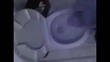 Vid 20140827 wa0007 Vid 20140827 wa0007
