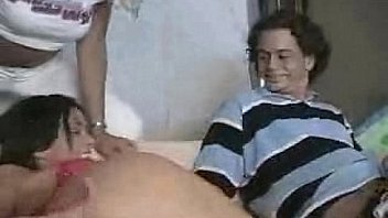 Shaggin wagon tory lane Shaggin wagon tory lane