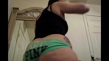 Bootylicious whooty bounce Bootylicious whooty bounce