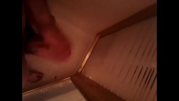 Vid 20140513 190635 Vid 20140513 190635