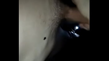 Me cumming Me cumming