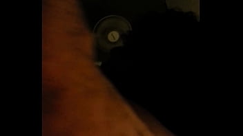 Tmp 20140607 0135132097855737 Tmp 20140607 0135132097855737