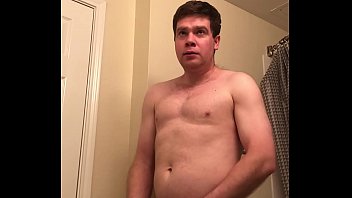 Dude 2020 jerks his dick part 5 face visible when he cums Dude 2020 jerks his dick part 5 face visible when he cums