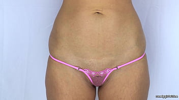 Anabelle pync panty ninja fashion show pt i 4k Anabelle pync panty ninja fashion show pt i 4k