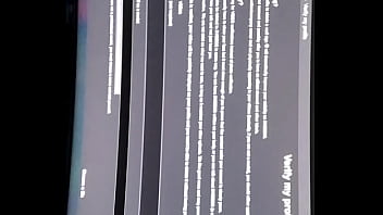Verification video Verification video