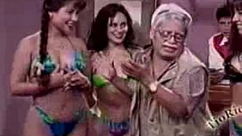 Guliana herrera y compañia Guliana herrera y compañia