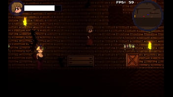 Drain mansion finale escaping the mansion