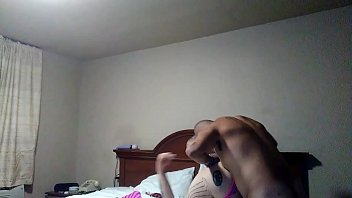 Vid 20160917 002134 2 Vid 20160917 002134 2
