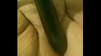 Fat chick takes it Fat chick takes it