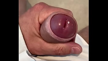 Eastwestdk til dig fra mig