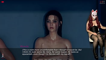 Ms denvers ep 58 porn game playthrough by playful fox Ms denvers ep 58 porn game playthrough by playful fox