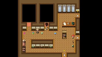 Hentai game henteria chronicles ch 2 the law of the tribe chracter celis № 1 Hentai game henteria chronicles ch 2 the law of the tribe chracter celis № 1