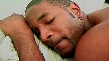 Black gay fucking ass hard Black gay fucking ass hard