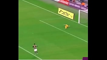 River vs alianza lima 25 05 22