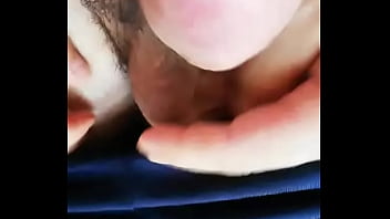 My balls My balls