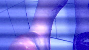 My dirty vhs kink barbie and mistress ravena in foot delirious My dirty vhs kink barbie and mistress ravena in foot delirious