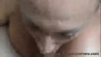 Amateur latina giving hot blowjob Amateur latina giving hot blowjob