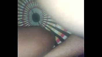 Desi gay sex Desi gay sex