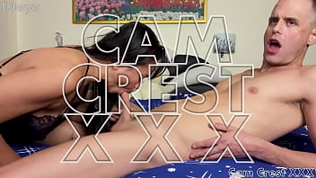 Asian stepdaughter gives her stepdaddy oral pleasure free Asian stepdaughter gives her stepdaddy oral pleasure free