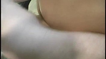 Twink movie of louie and parker shove their uncircumcised spears into Twink movie of louie and parker shove their uncircumcised spears into