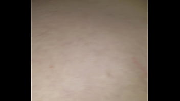 20161104 010102 20161104 010102