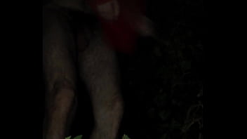 Img 3240 1 Img 3240 1