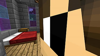 Mod de sexo no minecraft boquete