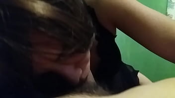20161018 194940 20161018 194940