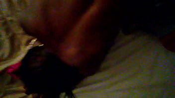 Goodpussy phatass bbc Goodpussy phatass bbc