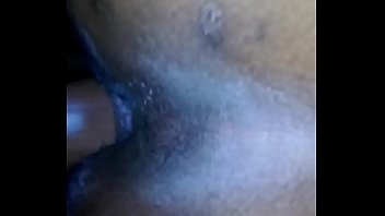 20160320 021523 20160320 021523