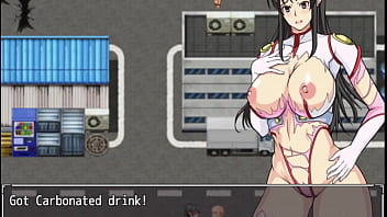 Milf rpg Milf rpg