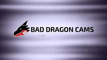 Bad dragon cock up my ass Bad dragon cock up my ass